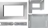 NEW 30 in Trim Kit for Countertop Microwave Oven