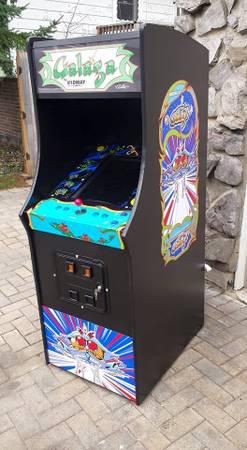 Brand new Arcade games that play 60 differant games.jpg