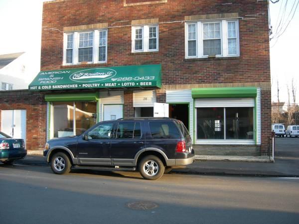 NEED COMMERCIAL SPACE & STORAGE + INCOME RENTALS,norwalk.jpg
