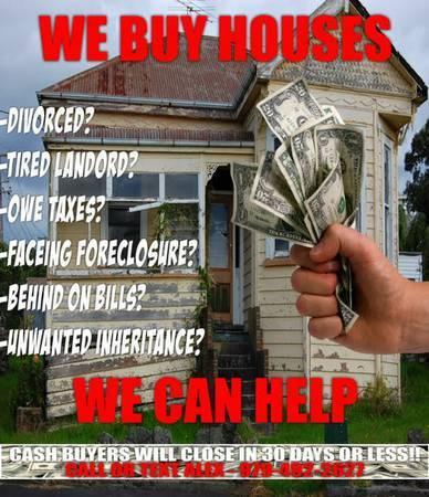 We Buy Houses!!.jpg