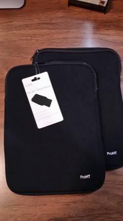Tablet Sleeve - up to 10