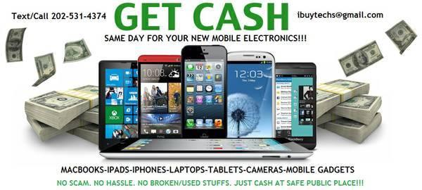 *TOP $$$ FOR NEW MACBOOKS, IPADS, SURFACE PROS, & MOBILE ELECTRONICS*.jpg