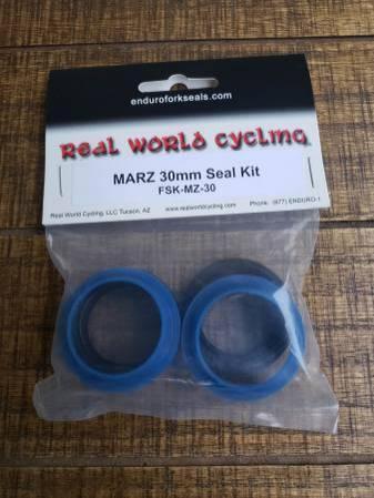 Mountain Bike Shock Seals - Marzocchi 30mm.jpg