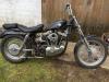 Want to Buy Pre 1985 Motorcycles or Parts
