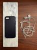 Otterbox iPhone SE3/Apple Earbuds iPhone SE - 12