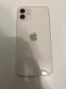 iPHONE 12 64GB WHITE UNLOCKED   A GRADE CONDITION