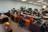 Huge Selection of Desks Find New Or Used Desk & Office Furniture