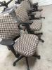 Used Office Furniture for Sale Desks Office Chairs File Cabinets A 