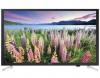 Samsung UN32J5205 32 Inch 1080p Smart LED TV 2015 Model 