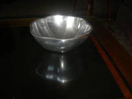 Nambe Cookware Bowl