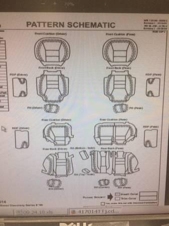 Custom Leather Upholstery for 1994-2003 Land Rover Discovery.jpg