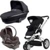 Wanted Free Bassinet and Infant Car Seat Carrier for Baby boy