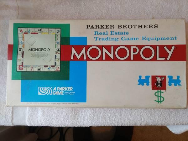Vintage Monopoly game.jpg