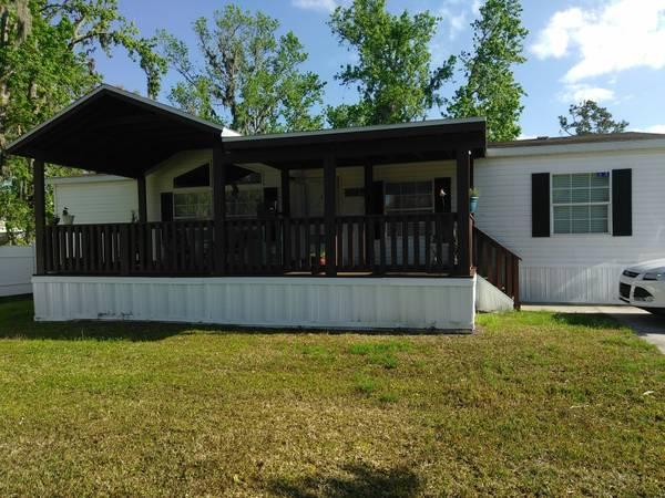 Manufactured home in the heart of Atlantic beach.jpg