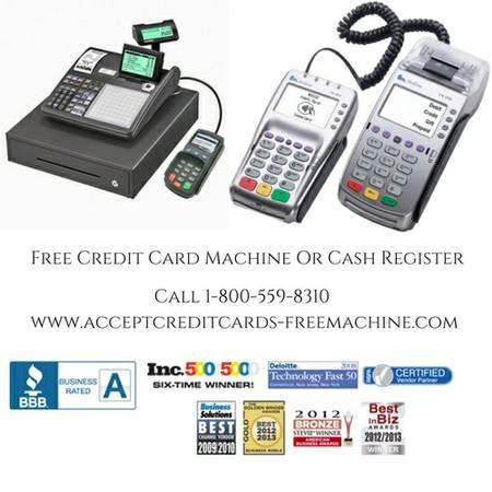 * FREE credit card machine or Cash register*.jpg