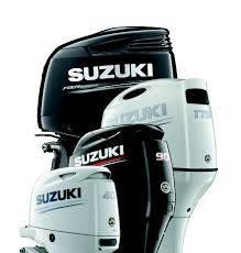 Suzuki Motors (NEW) Instock- BLACK FRIDAY SALE.jpg