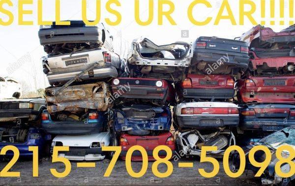 CASH FOR CARS JUNK MY CAR CASH FOR JUNK CARS UNWANTED CARS.jpg