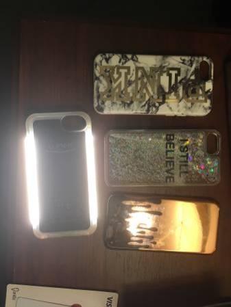 Lumee Duo Case and others 6s.jpg
