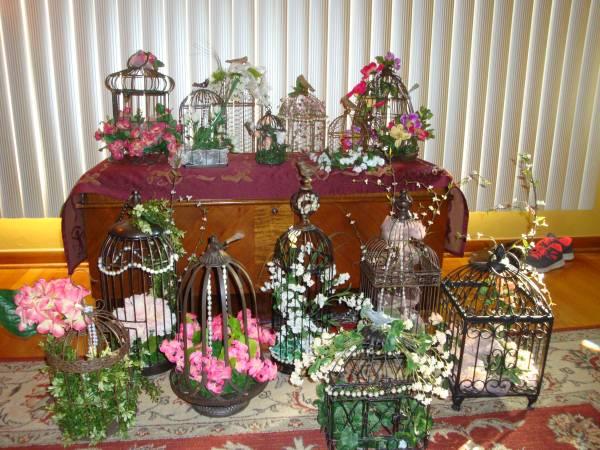 Decorated Bird Cages.jpg