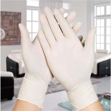 nitrile-medical-gloves (1).jpg