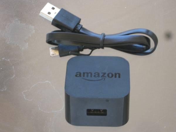 Amazon 9W AC Power Adapter with Micro USB Cable for Kindle Tablets.jpg