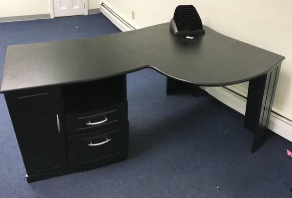 Desks for sale.jpg