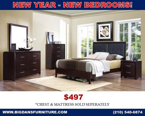 BIG DAN'S NEW YEAR- NEW BEDROOMS- NEW PRICES.jpg