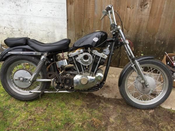 Want to Buy Pre-1985 Motorcycles or Parts.jpg