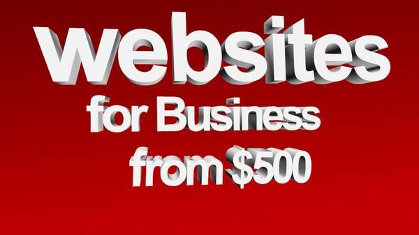 Professional websites, add your  business  to the internet.jpg