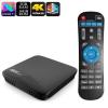 Brand new M8S PRO L Android TV box