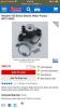Ls1 water pump, fuel cell, 4.10 gears with bearing kit, line lock