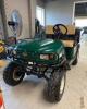 Golf cart/Utility Vehicle
