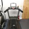 Matrix Treadmill T5X Ultimate Deck