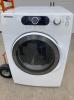 Samsung Front Load Stackable Propane Dryer EXCELLENT Working Conditio