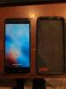 Apple iPhone 6 Plus 64GB Slate Gray Like New Mint Condition