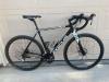 Focus Mares AX Cyclocross Gravel Bike 21” Frame Excellent Condition
