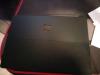 Microsoft Surface 7 w/keyboard and aftermarket charger