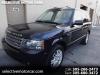 2010 Land Rover Range Rover HSE OVER 150 CARS to CHOOSE FROM