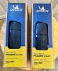 Michelin Power Cup road tire(s) , 28mm, brand new