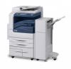 Copier Xerox WC 7545 Was NEW for $14000 Delivery and warranty