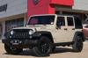 2016 Jeep Wrangler Unlimited Willys Wheeler TEXT $2500 DOWN APPROVED TODAY