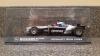 1 32 scale Indy slot car