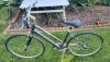 Specialized Crossroads Sport Step Through Hybrid Bicycle Large