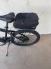 $ :# -! NEW LOW PRICE!!!In great condition electric bike for sale