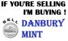 I'm Buying Danbury Mint Collectables and Other Items Cash Paid Today