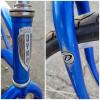 blue DYNO GLIDE (ok condition) beach cruiser bike bicycle 26