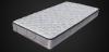  9 Luxury Firm Full Mattress Free Delivery 