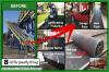 USED Conveyor Belting | Purchase Online