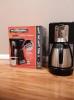 Coffee makers Mr. Coffee and Proctor Silex 