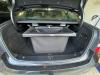 Mercedes trunk storage tray OEM